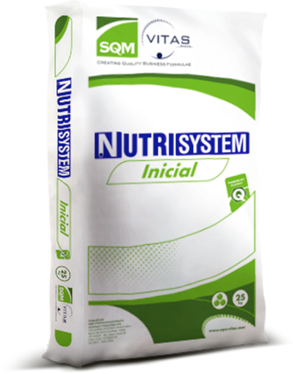 Nutrisystem Inical 42 06 30 06